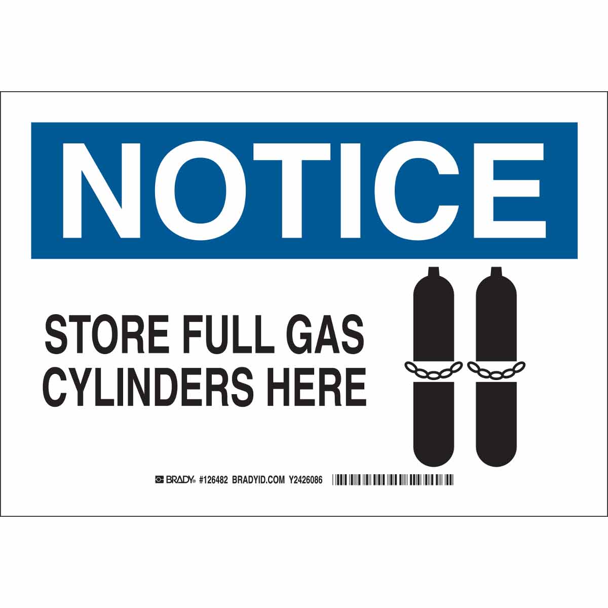 11120_L8G3V4IPWX0HAC21