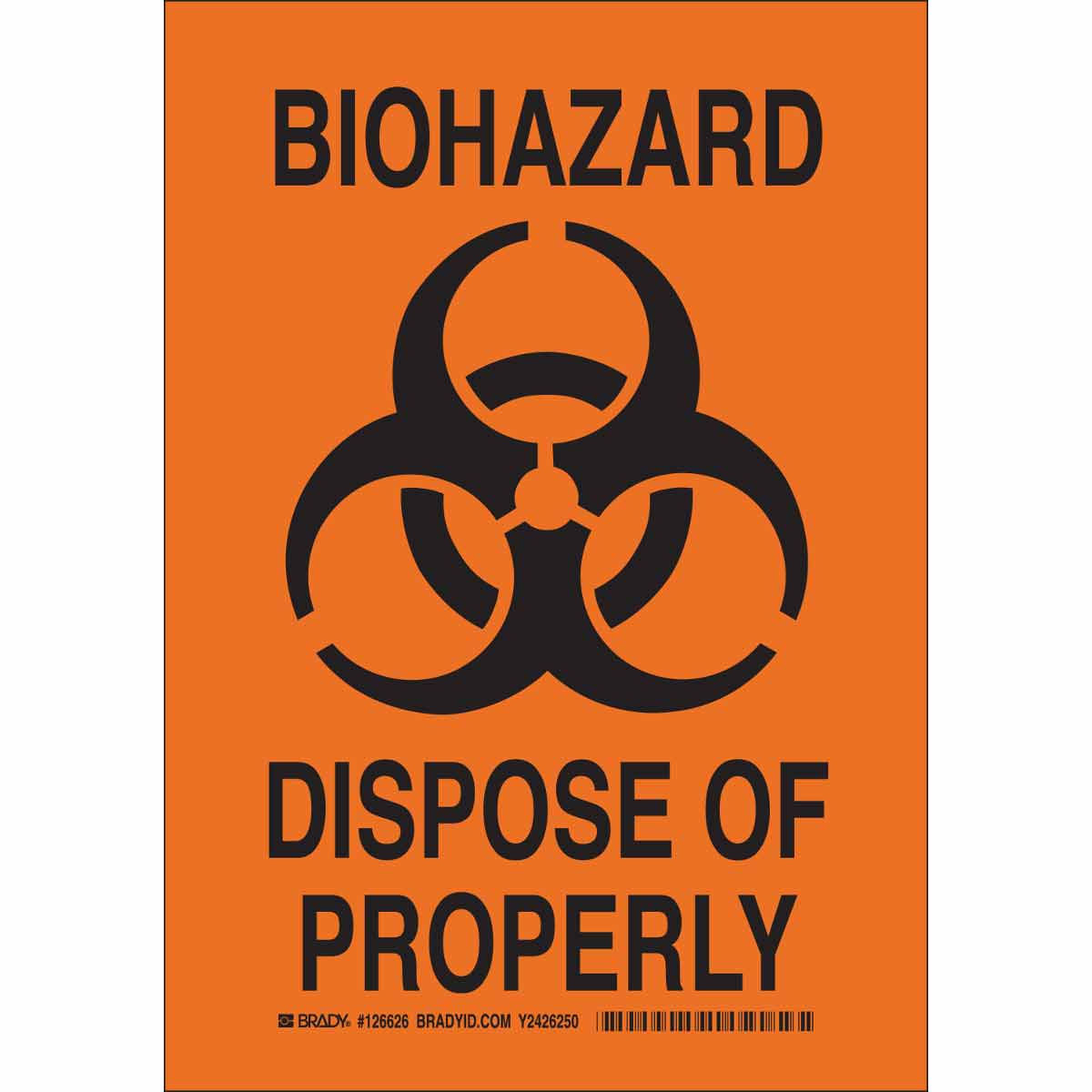 11120_YN91THVZ35JRIAGC