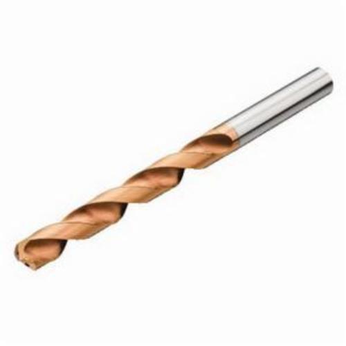 Sandvik_5748045