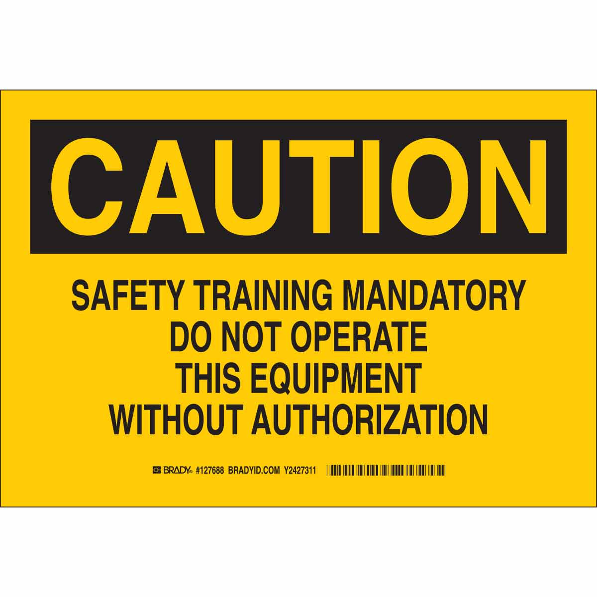 11120_H8YFKJPTEBGC5I6W