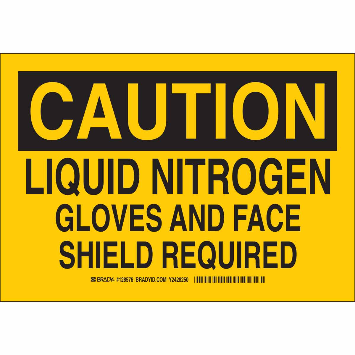 11120_SQW360IO4EUYCJN9