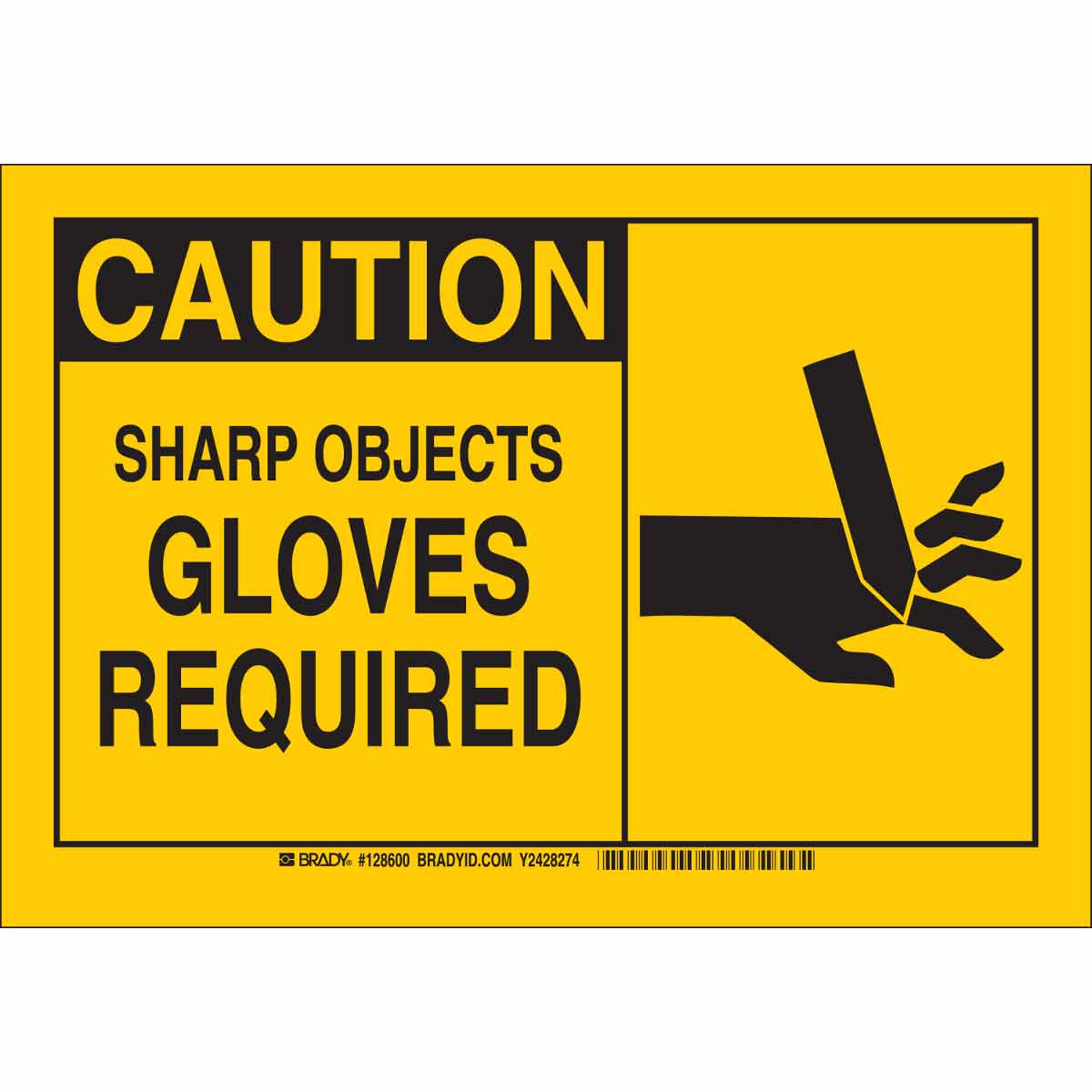 11120_YQTX045HC61GULD2