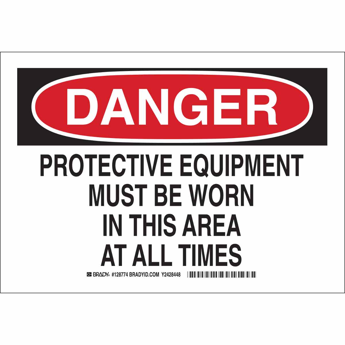 11120_CN0QYWAG9IREBDF5