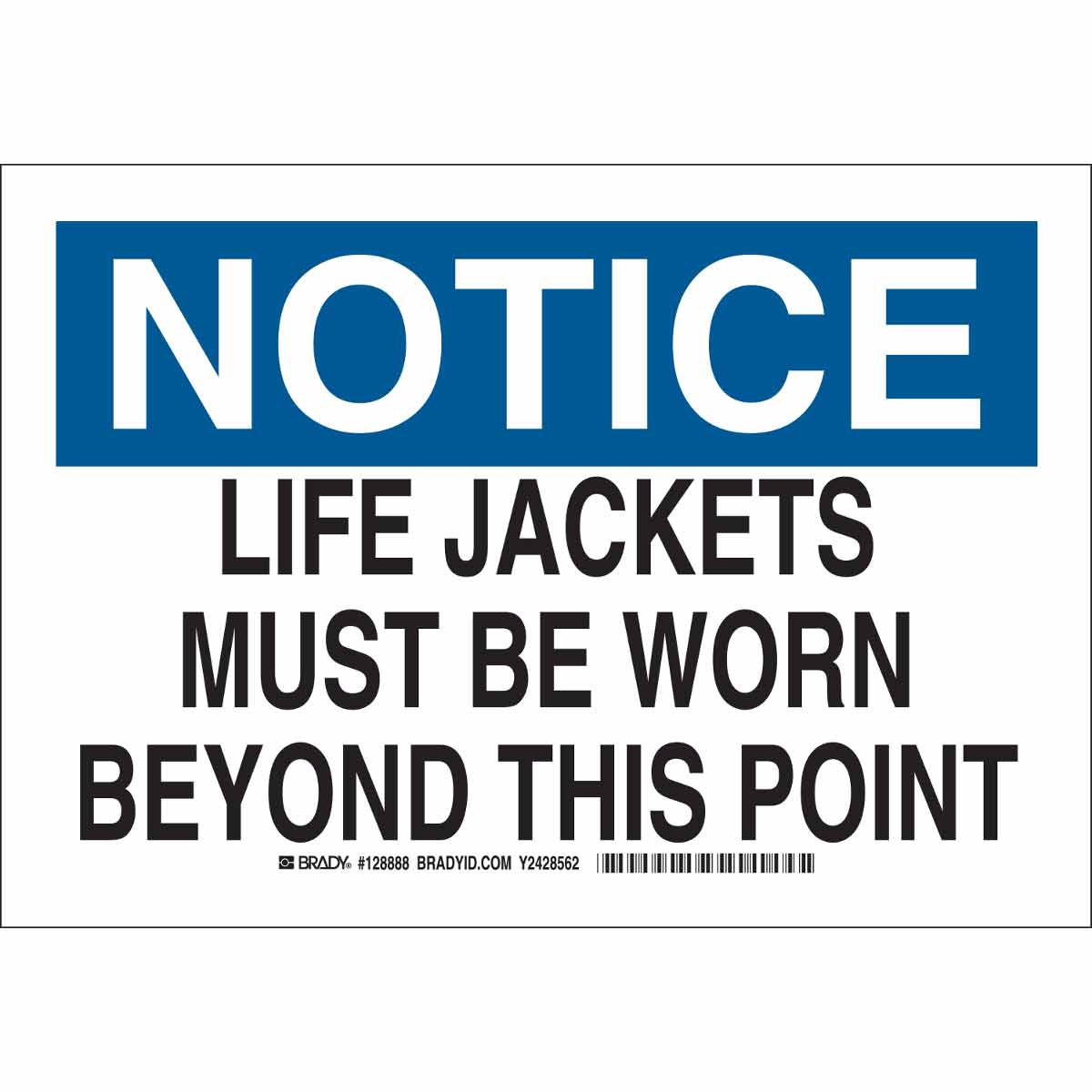 11120_1QWXFV6PSZB8K9RT