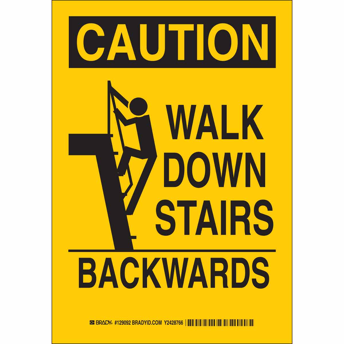 11120_JIR5HB1SD3O4NUEX