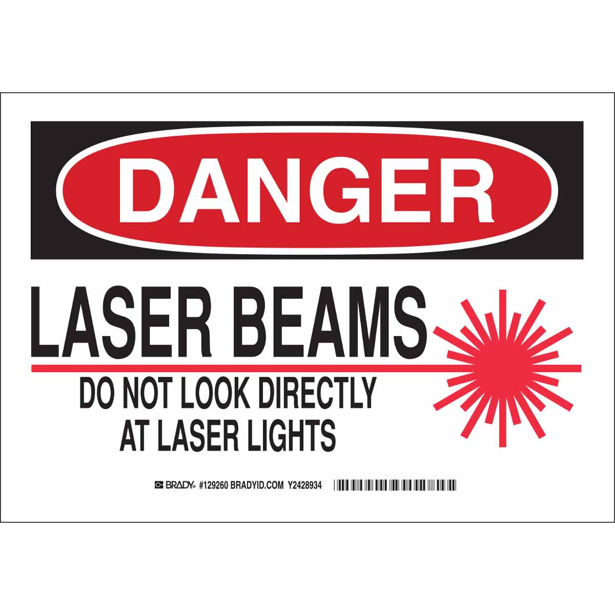 11120_MQLNGUFZH9PXICBT