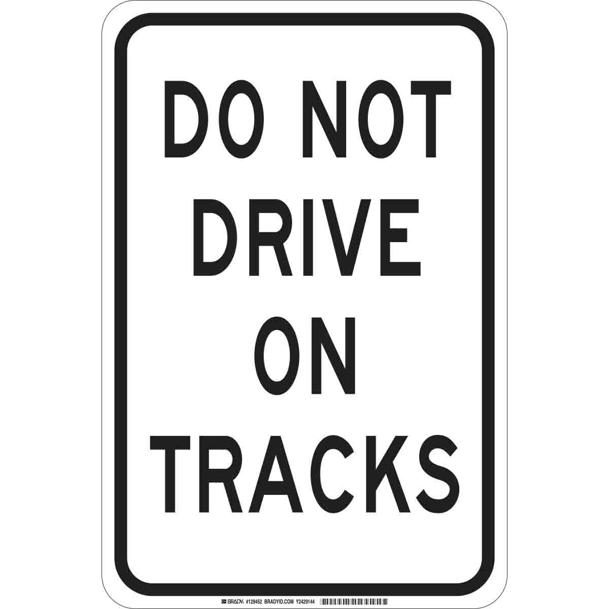 11120_ILPD417850BHCMOT