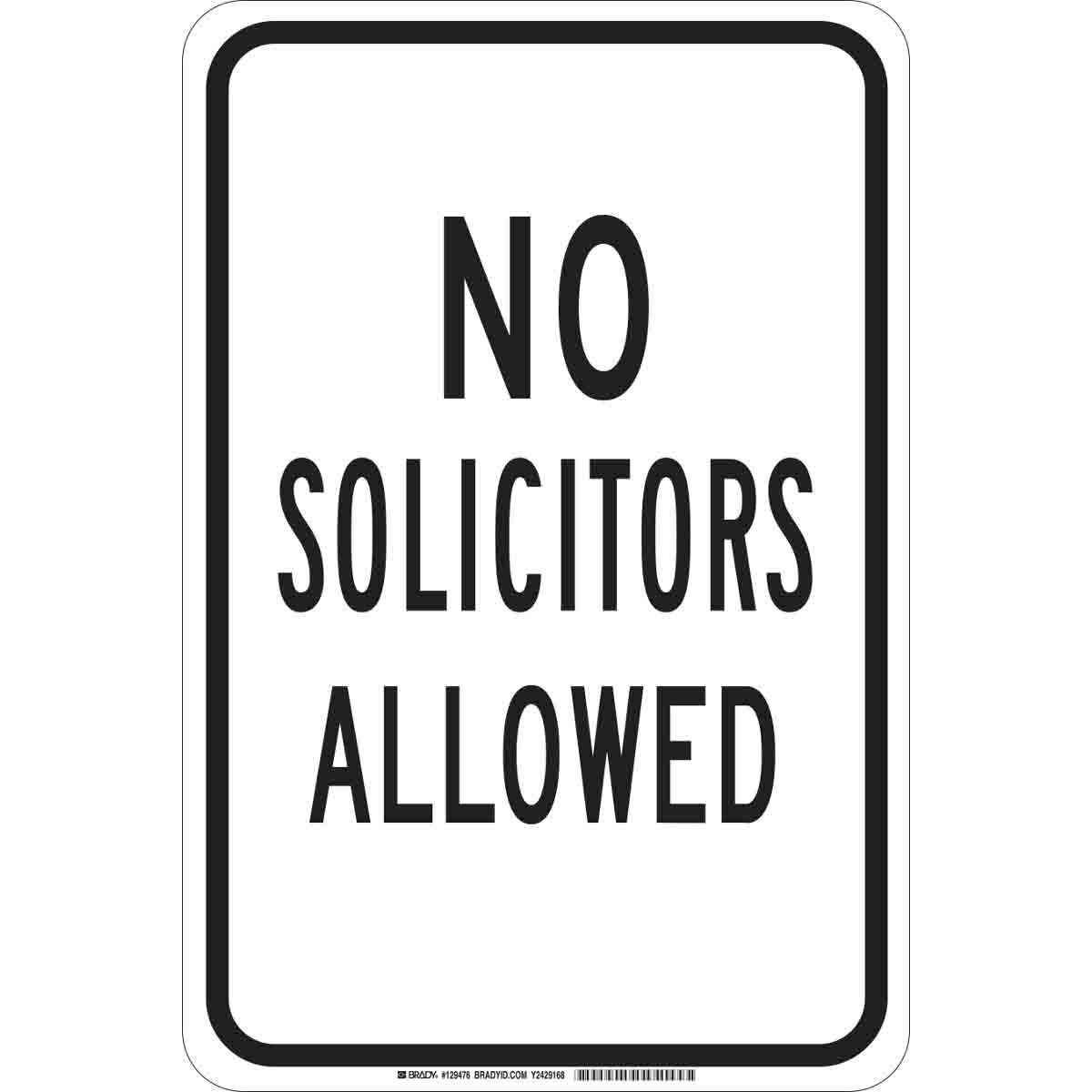 11120_D49BGCQ8N57WL2RX