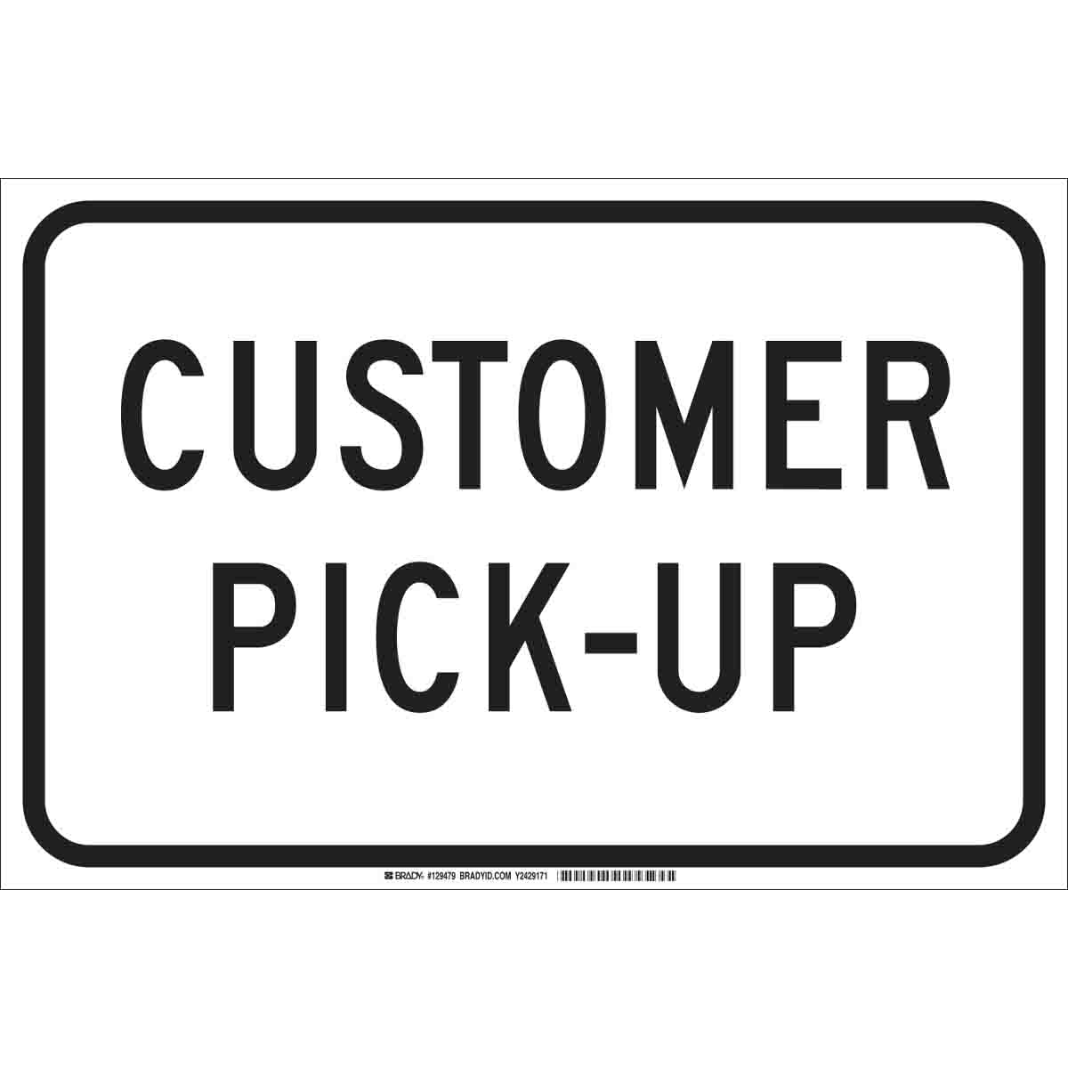 11120_BYUL53XI71MGZAP9