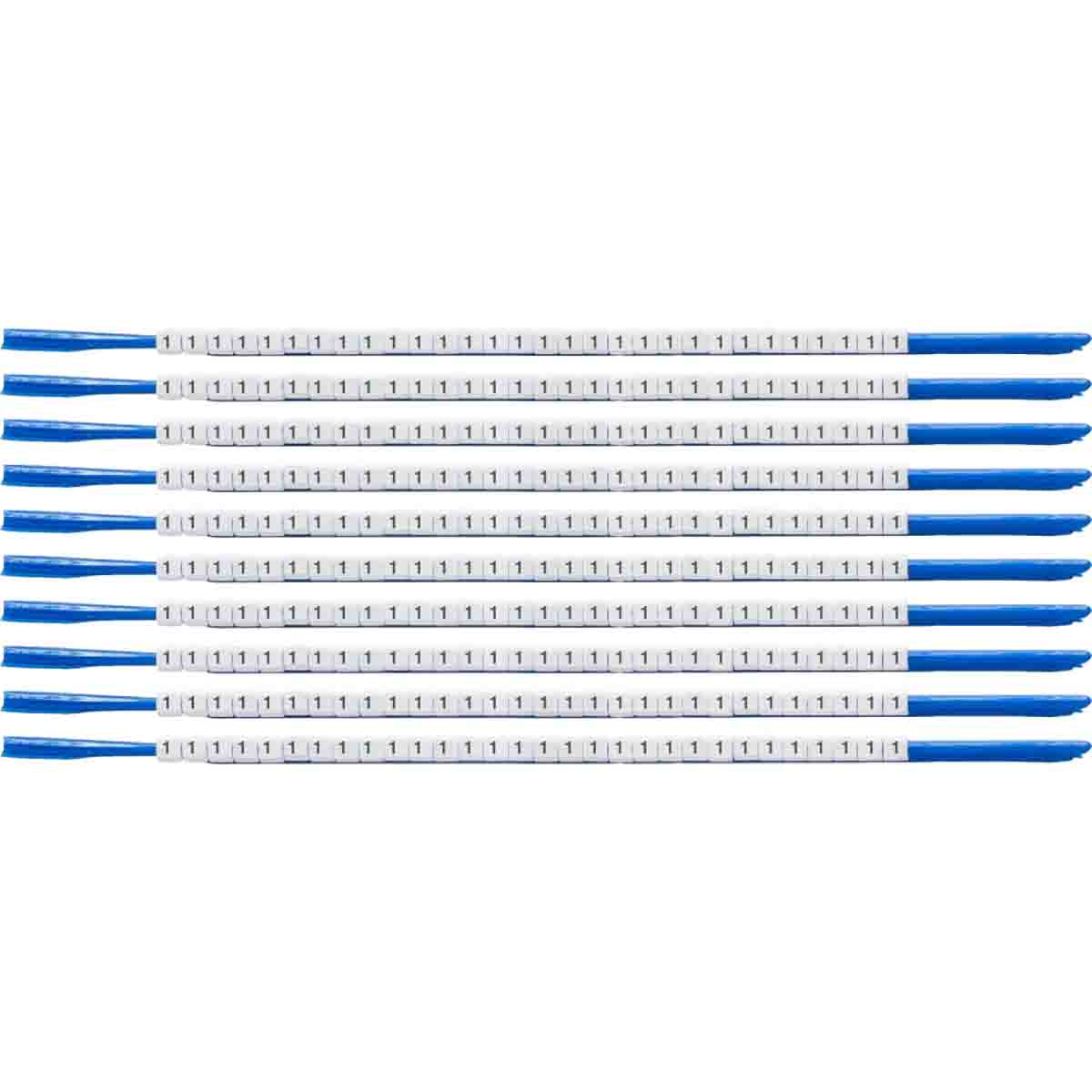 11120_TEC3LV246MJYS0IG