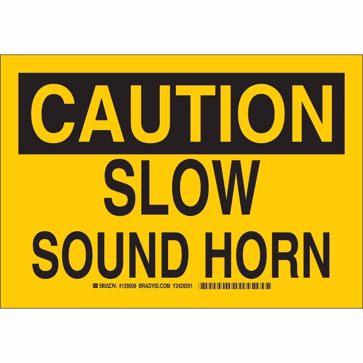 11120_BG9XY05PO823QUCN