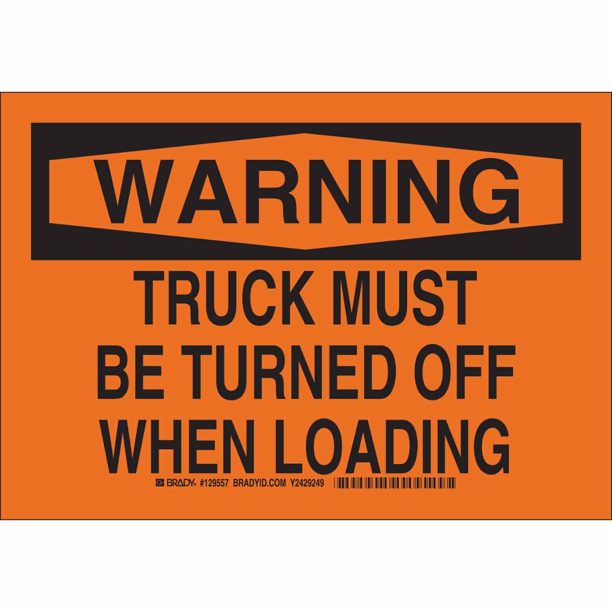 11120_JVI12L98ZM4CDAE6