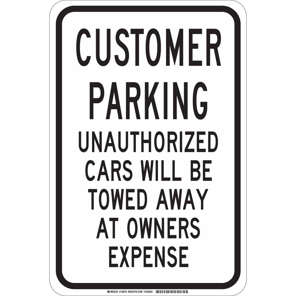 11120_6YTQ2GMI1CBUSPWR