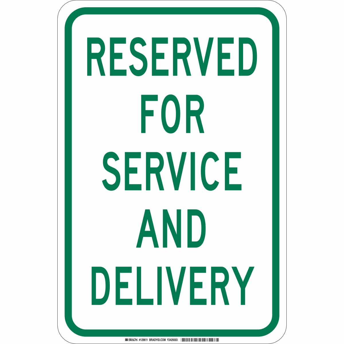 11120_72RAWVKHFY5M61DP