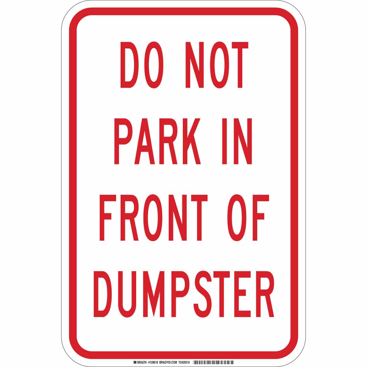 11120_LM6UPI0X48GF3NKQ