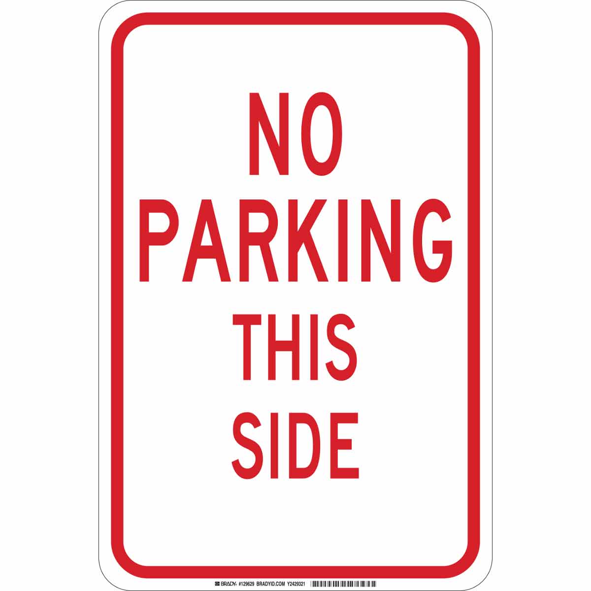 11120_I80OJFB3YZ6CV95K