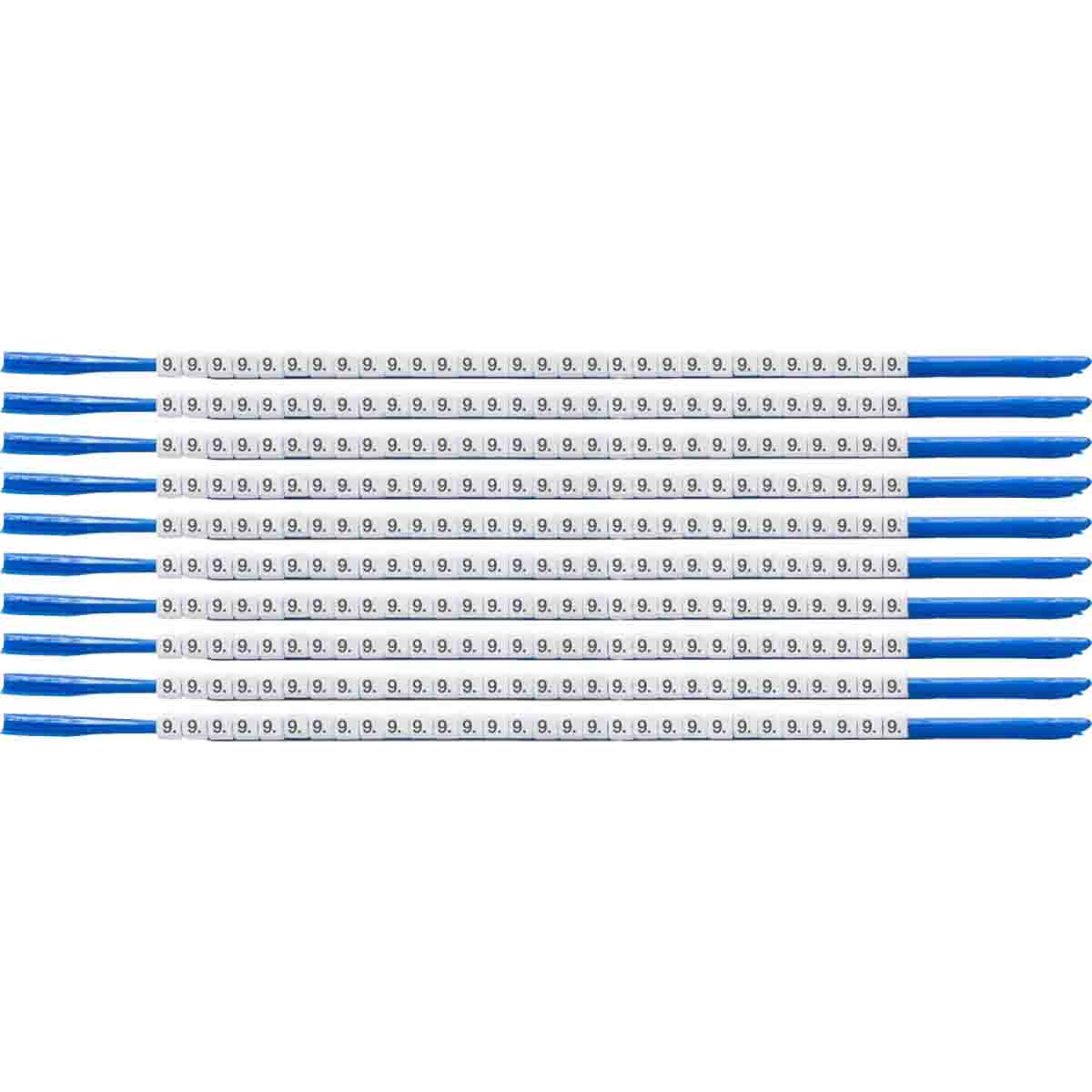 11120_K8L1BOAT5X6EDYRG