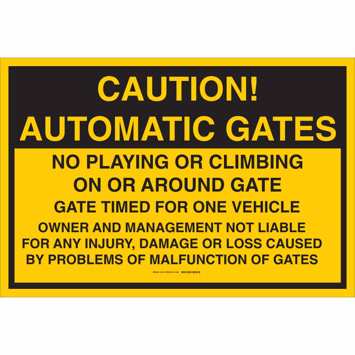 11120_3BQ25LASP4WE7MKF