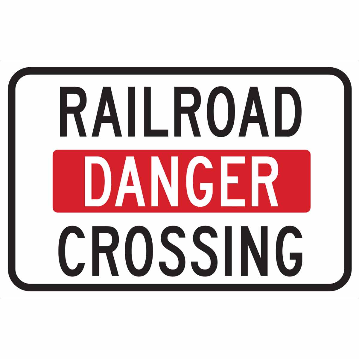 11120_02NHURZFTDYIV8S4