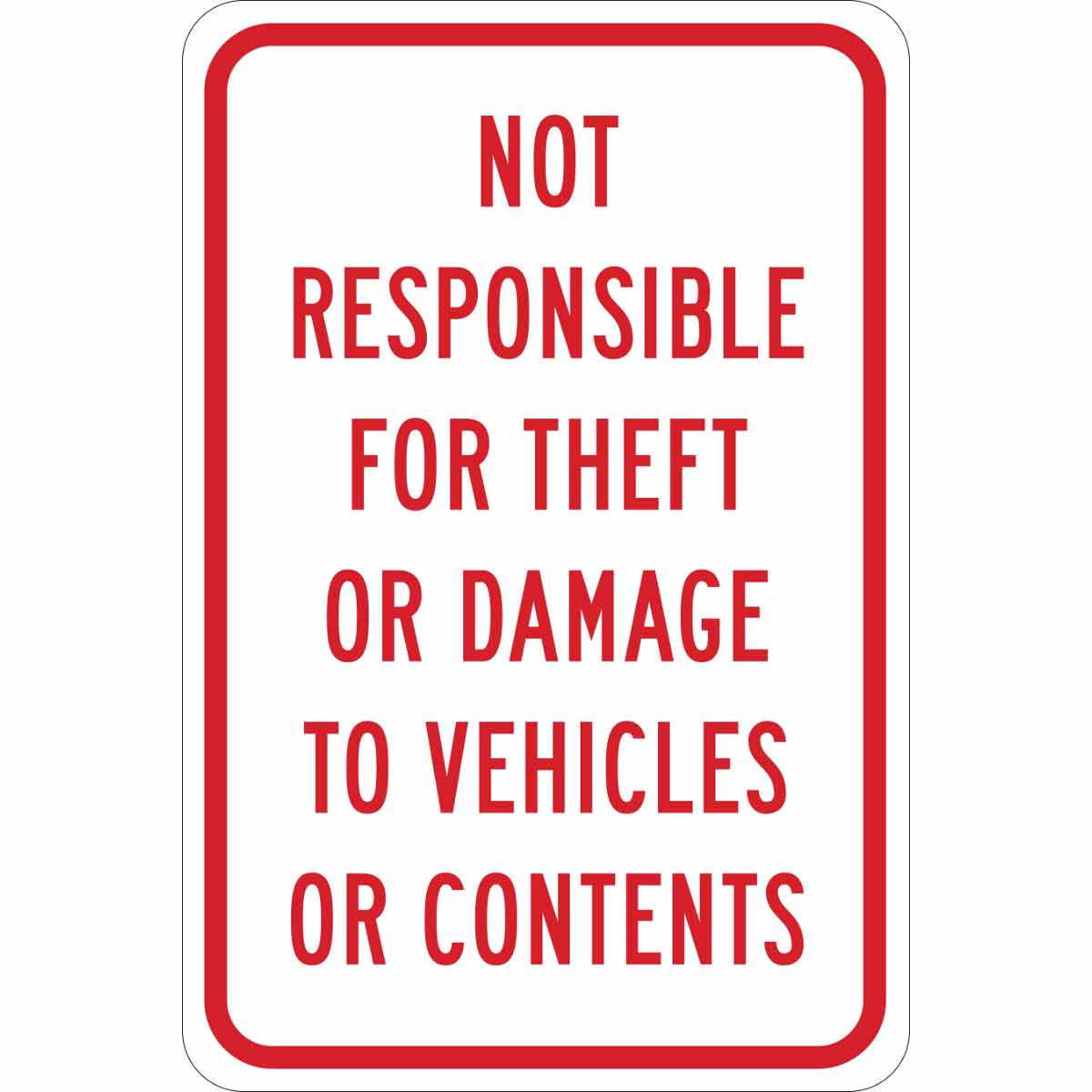 11120_HPNOB538WTD9ZLF1