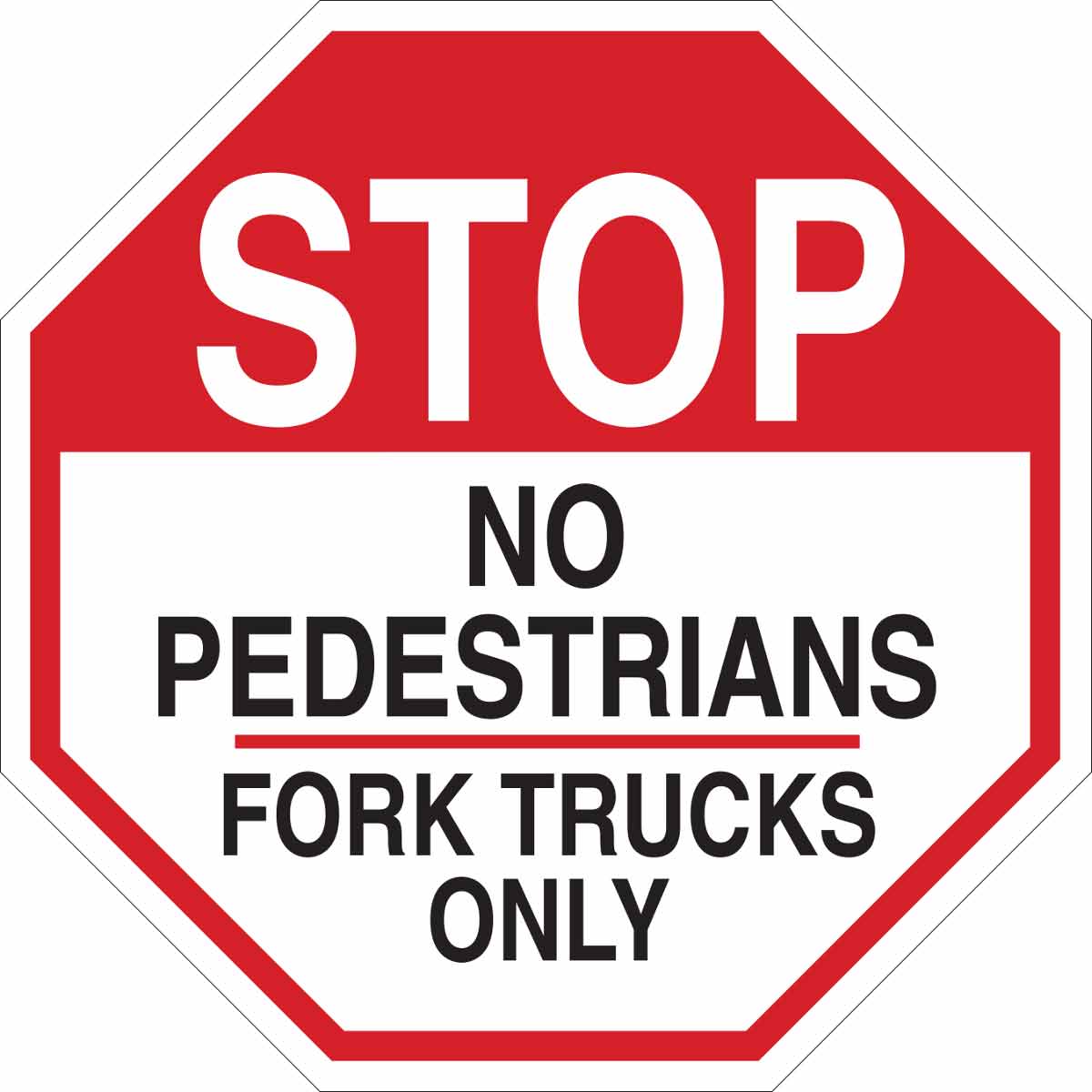 11120_FGU72IVNETCYWHL5