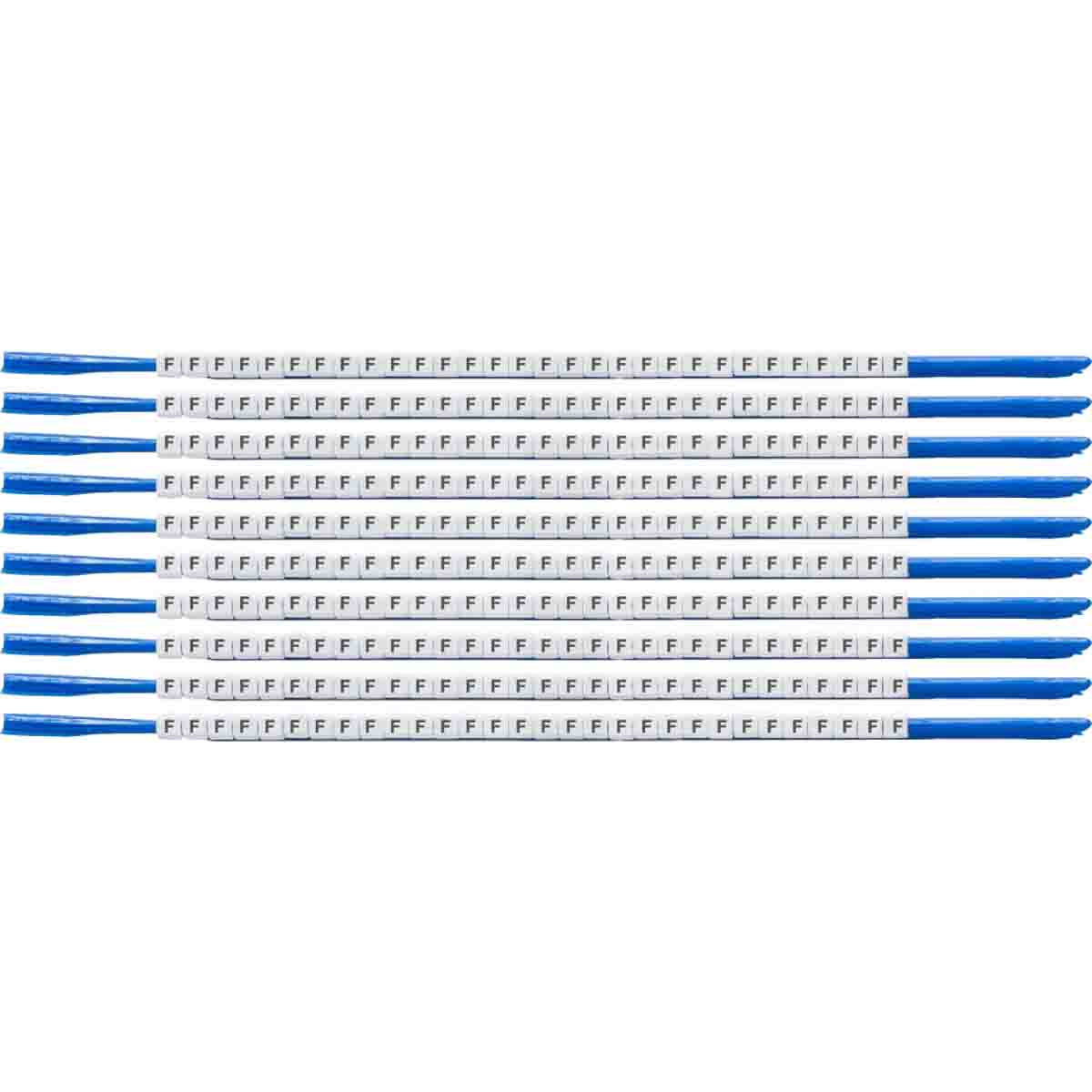 11120_7AS23NOF5TJ4YG0C
