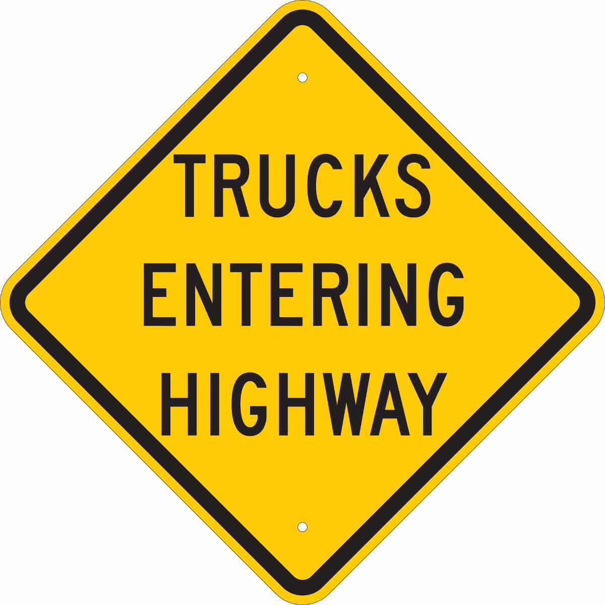 11120_UANF7ZCX16DP2Q9S