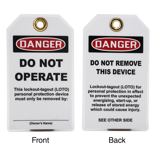 11120_FQDLB84PZAJG2TY5