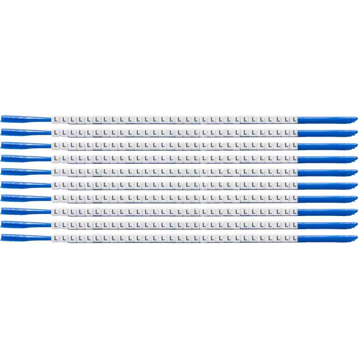 11120_ZTF14XG8QJUIWEP9