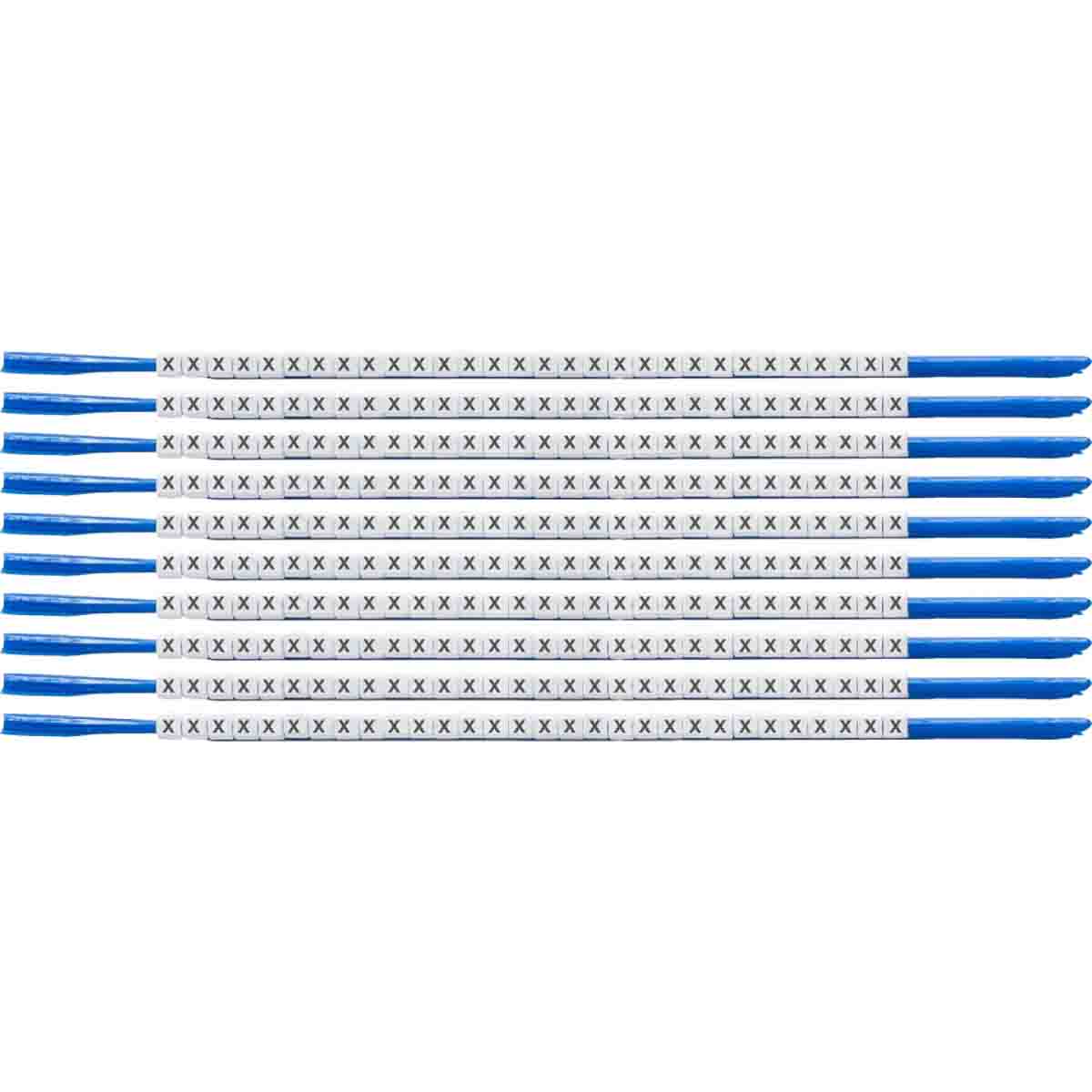 11120_G3UQM9NIDECT5A2X
