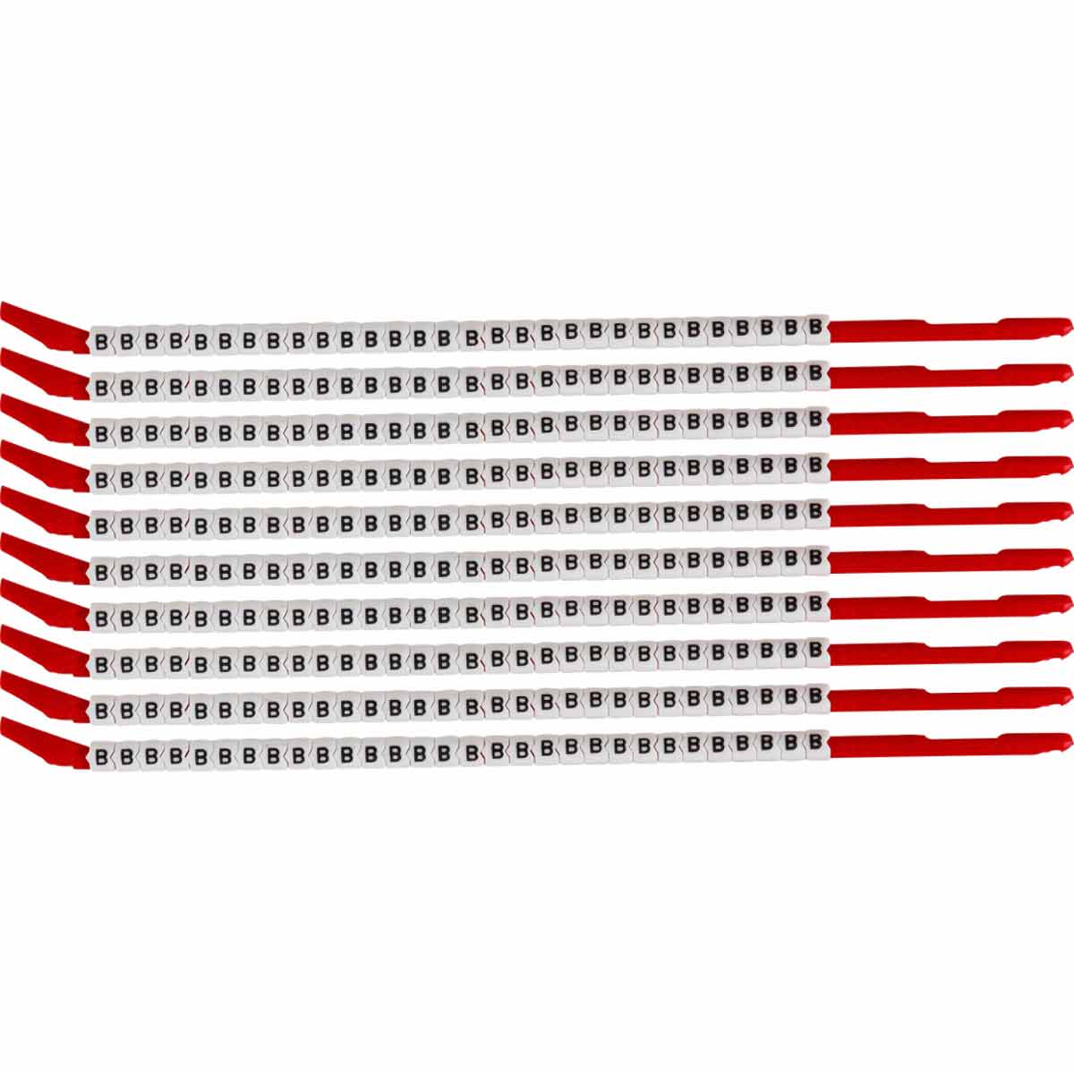 11120_08JWX3Y1UBZPVRQG