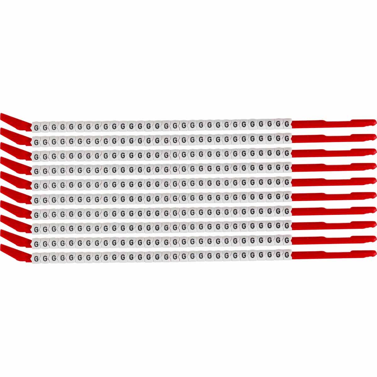 11120_PLA0I2BZD56V9N4E