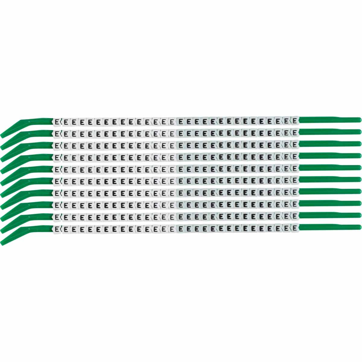 11120_FKRSPIAHU9JMXV8G
