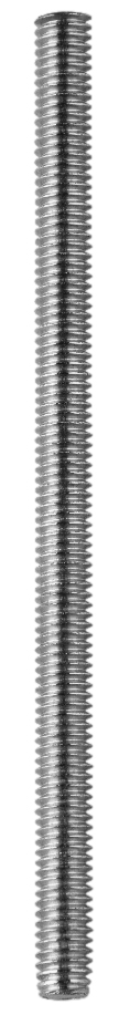 ROD38-only