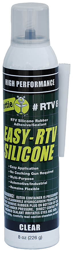 RTV8-2