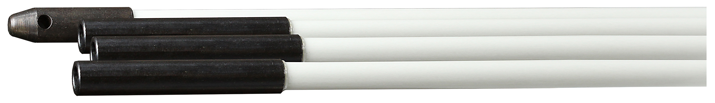 QS2512