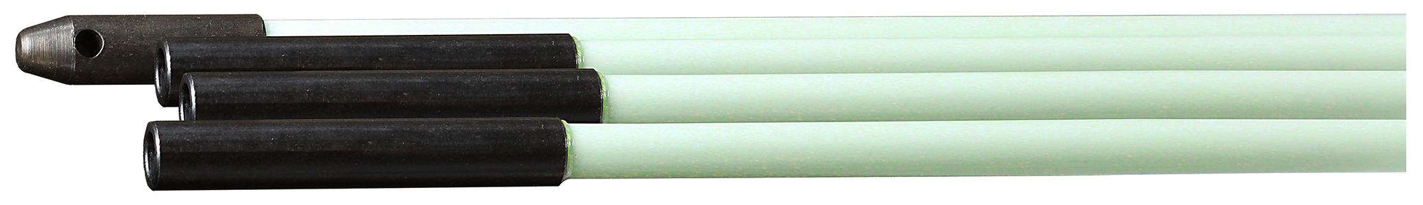 QS2512LS