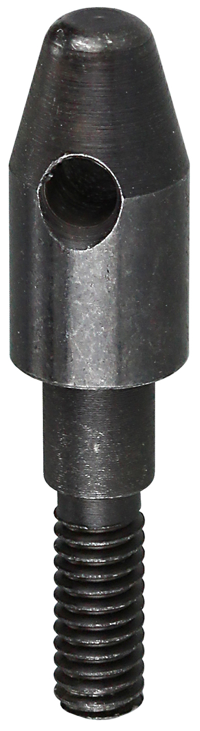 QSPE25
