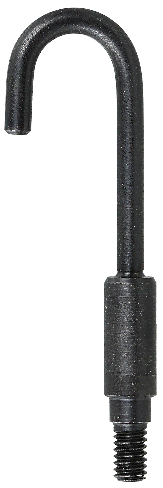 QSPH36