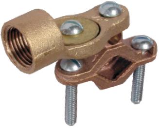 270L-2