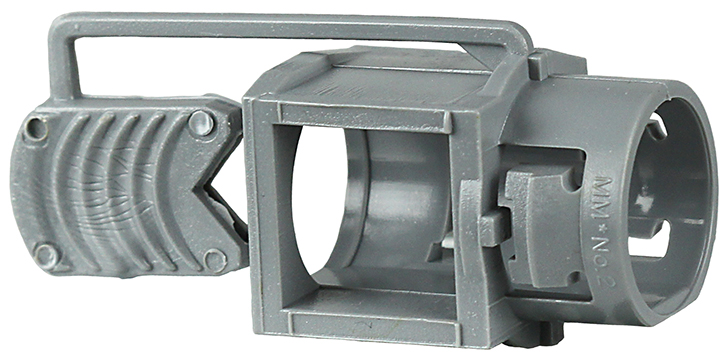 nmc50-3