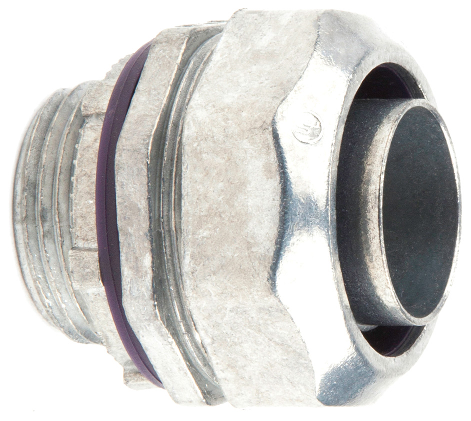 LT100