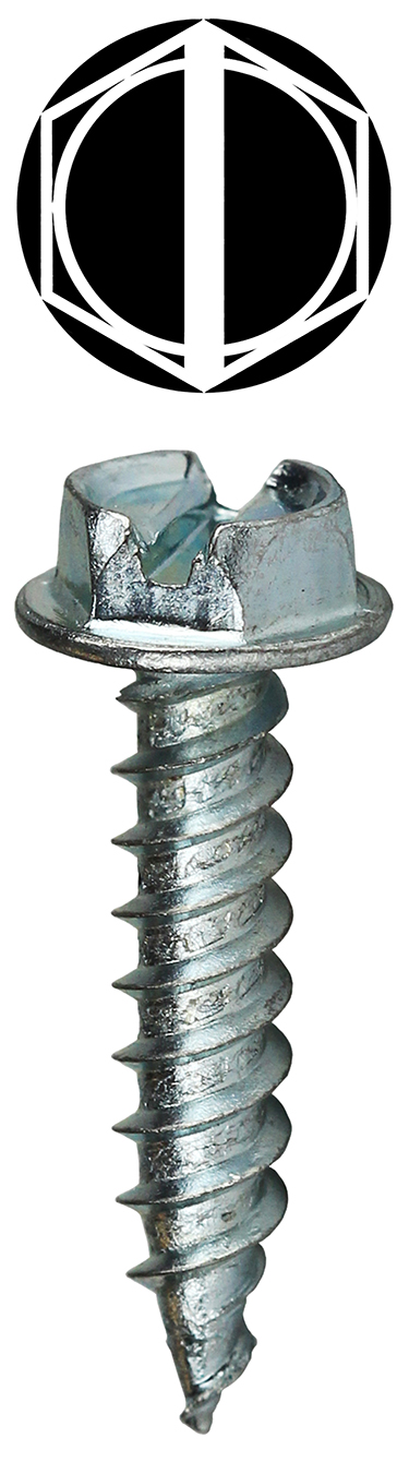 SP1034