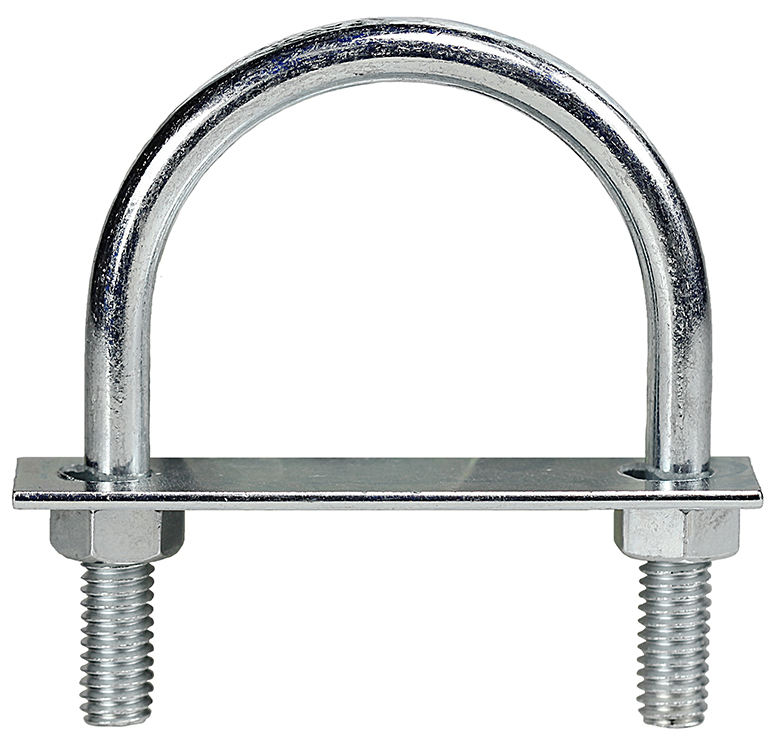 u150
