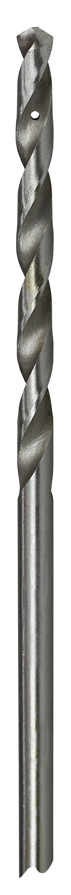 BLH3812