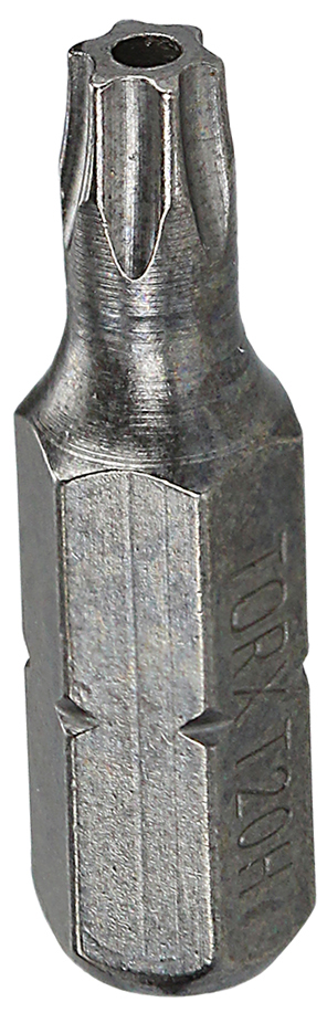 60TR20