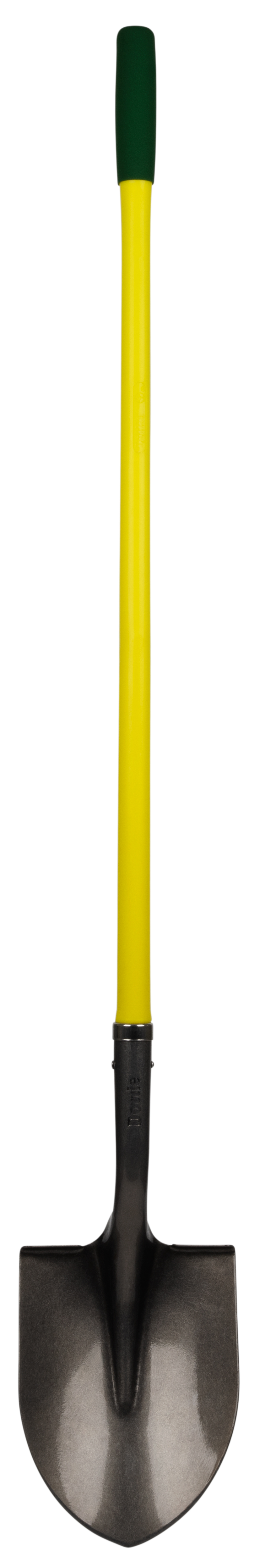 SHR-2
