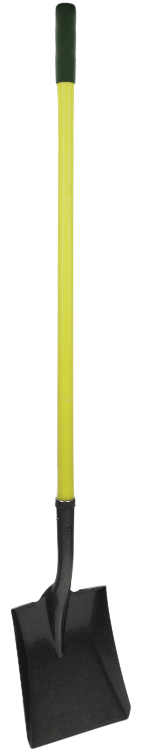SHS-2