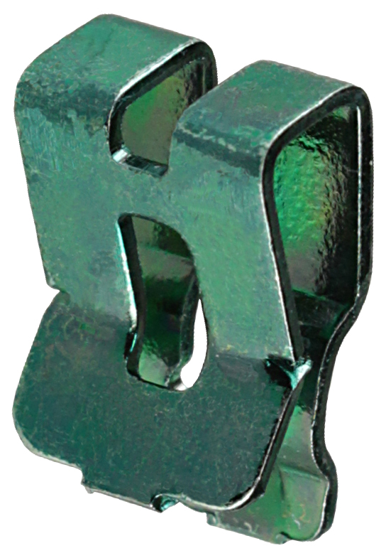 gc-2