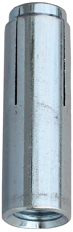 DA75